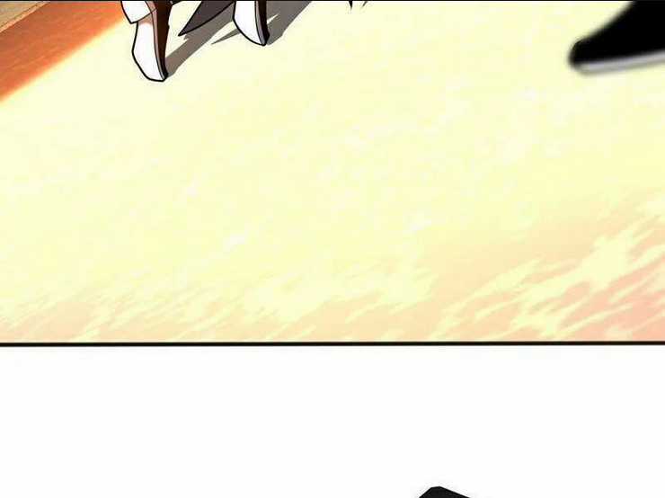 Đệ Tử Tu Luyện Còn Ta Thì Lười Biếng Chapter 58 trang 58