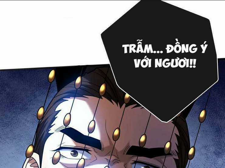 Đệ Tử Tu Luyện Còn Ta Thì Lười Biếng Chapter 58 trang 59