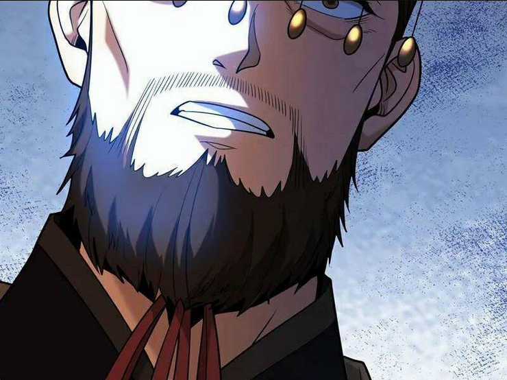 Đệ Tử Tu Luyện Còn Ta Thì Lười Biếng Chapter 58 trang 60