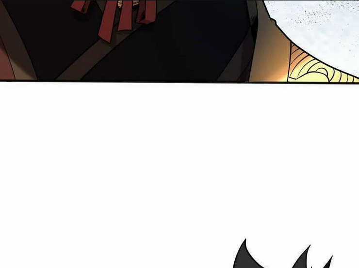 Đệ Tử Tu Luyện Còn Ta Thì Lười Biếng Chapter 58 trang 61