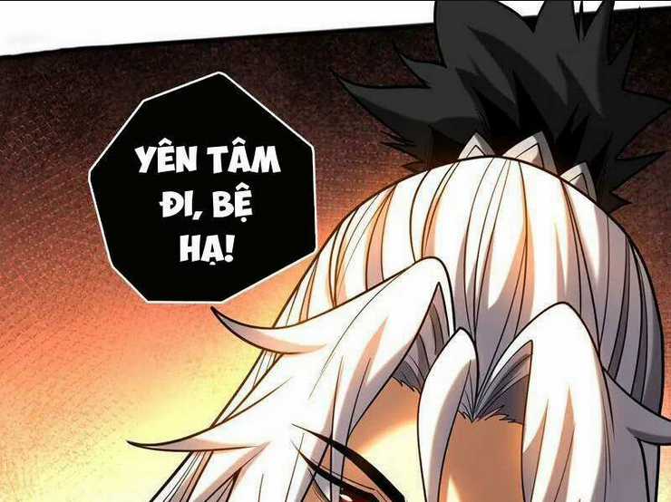 Đệ Tử Tu Luyện Còn Ta Thì Lười Biếng Chapter 58 trang 62