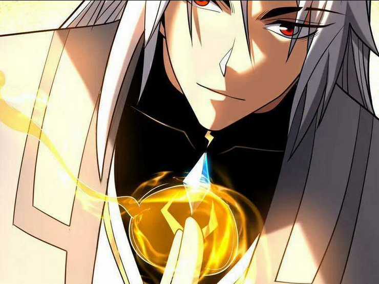 Đệ Tử Tu Luyện Còn Ta Thì Lười Biếng Chapter 58 trang 63