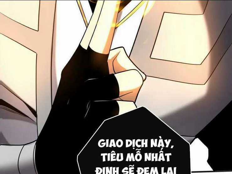 Đệ Tử Tu Luyện Còn Ta Thì Lười Biếng Chapter 58 trang 64