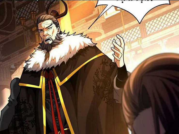 Đệ Tử Tu Luyện Còn Ta Thì Lười Biếng Chapter 58 trang 66