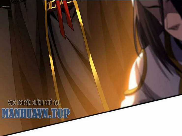 Đệ Tử Tu Luyện Còn Ta Thì Lười Biếng Chapter 58 trang 67