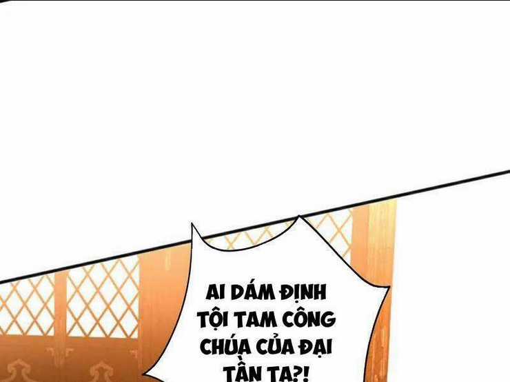 Đệ Tử Tu Luyện Còn Ta Thì Lười Biếng Chapter 58 trang 68