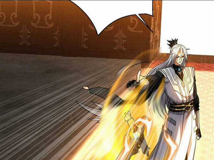 Đệ Tử Tu Luyện Còn Ta Thì Lười Biếng Chapter 58 trang 69