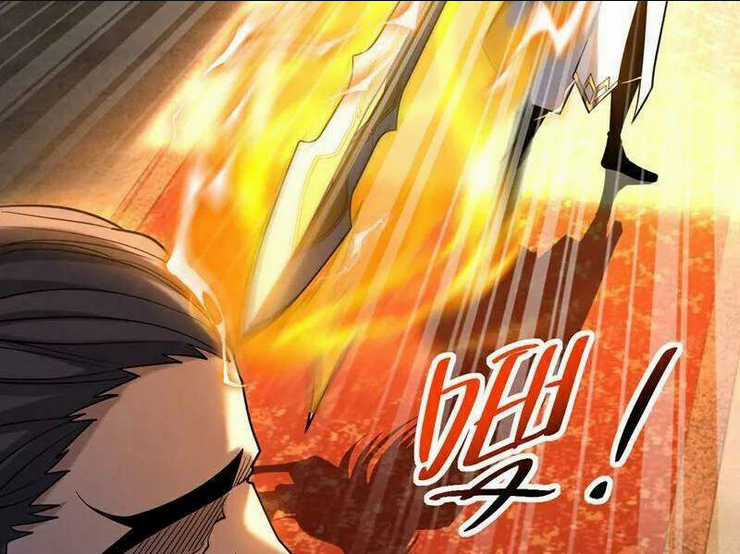 Đệ Tử Tu Luyện Còn Ta Thì Lười Biếng Chapter 58 trang 70