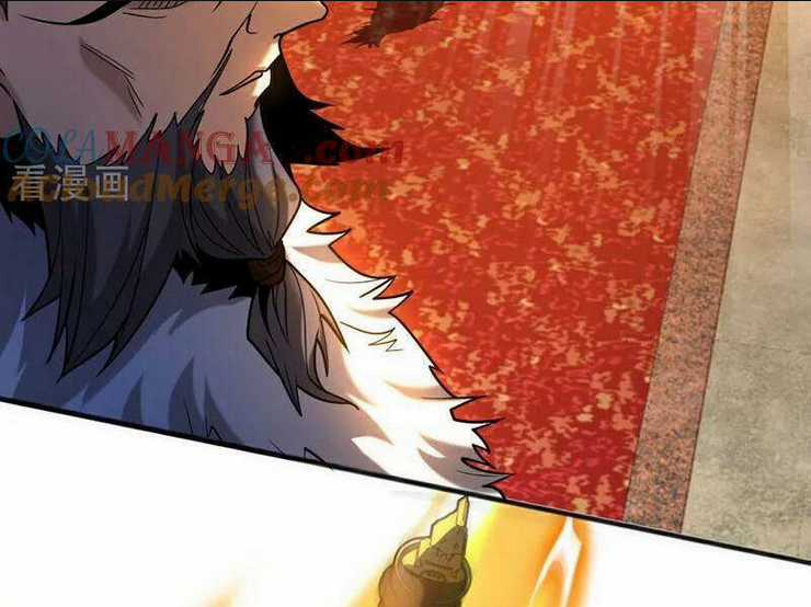 Đệ Tử Tu Luyện Còn Ta Thì Lười Biếng Chapter 58 trang 71