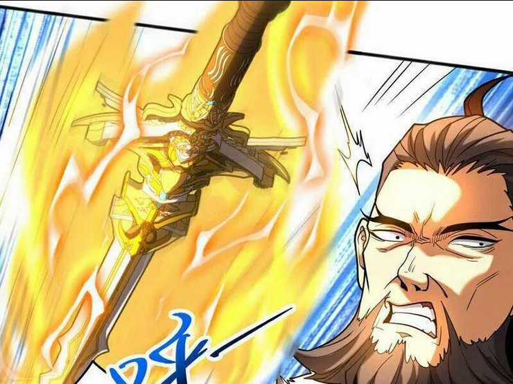 Đệ Tử Tu Luyện Còn Ta Thì Lười Biếng Chapter 58 trang 72