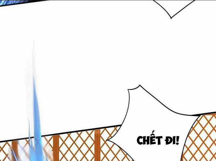 Đệ Tử Tu Luyện Còn Ta Thì Lười Biếng Chapter 58 trang 74