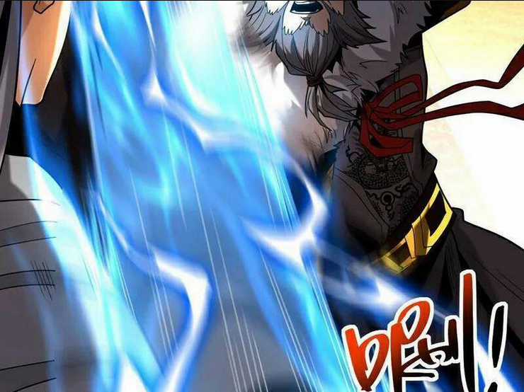 Đệ Tử Tu Luyện Còn Ta Thì Lười Biếng Chapter 58 trang 76