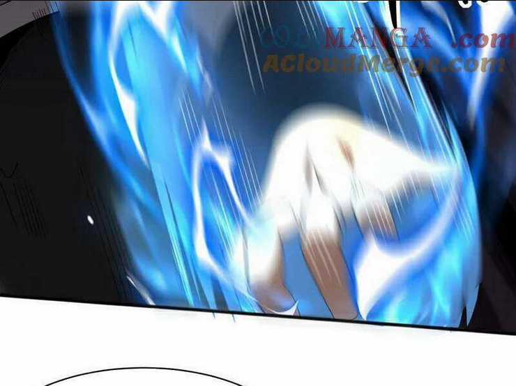 Đệ Tử Tu Luyện Còn Ta Thì Lười Biếng Chapter 58 trang 77