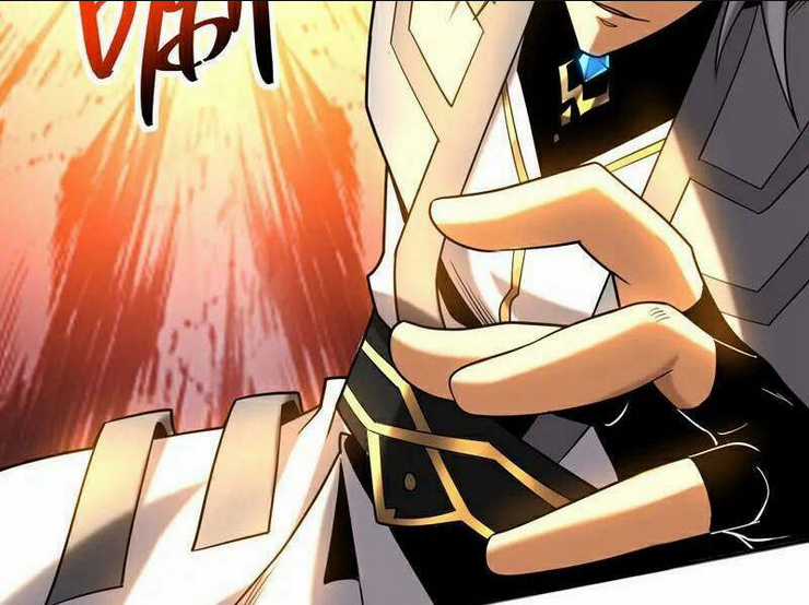 Đệ Tử Tu Luyện Còn Ta Thì Lười Biếng Chapter 58 trang 79