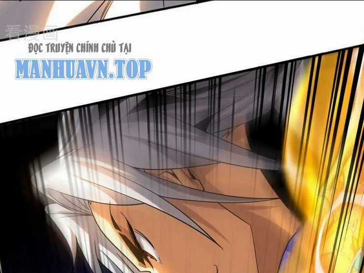 Đệ Tử Tu Luyện Còn Ta Thì Lười Biếng Chapter 58 trang 80