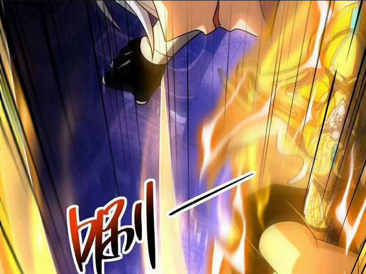 Đệ Tử Tu Luyện Còn Ta Thì Lười Biếng Chapter 58 trang 81