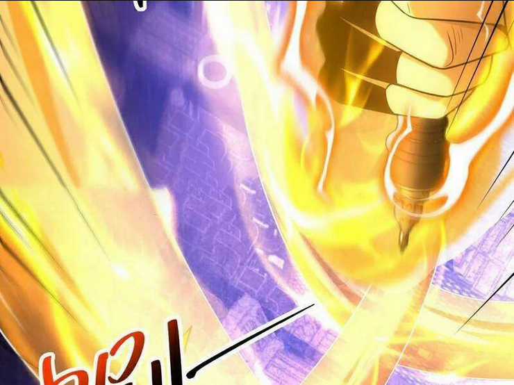 Đệ Tử Tu Luyện Còn Ta Thì Lười Biếng Chapter 58 trang 82