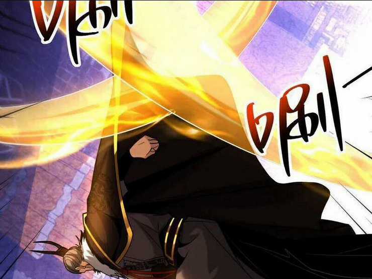 Đệ Tử Tu Luyện Còn Ta Thì Lười Biếng Chapter 58 trang 83