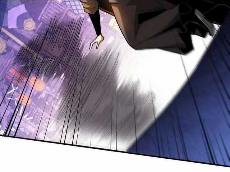 Đệ Tử Tu Luyện Còn Ta Thì Lười Biếng Chapter 58 trang 84