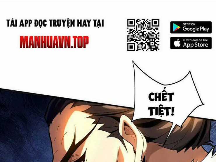 Đệ Tử Tu Luyện Còn Ta Thì Lười Biếng Chapter 58 trang 85