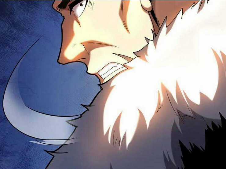 Đệ Tử Tu Luyện Còn Ta Thì Lười Biếng Chapter 58 trang 86