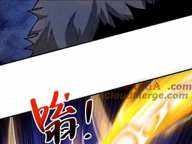 Đệ Tử Tu Luyện Còn Ta Thì Lười Biếng Chapter 58 trang 87