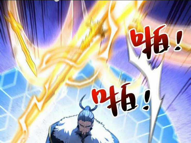 Đệ Tử Tu Luyện Còn Ta Thì Lười Biếng Chapter 58 trang 88