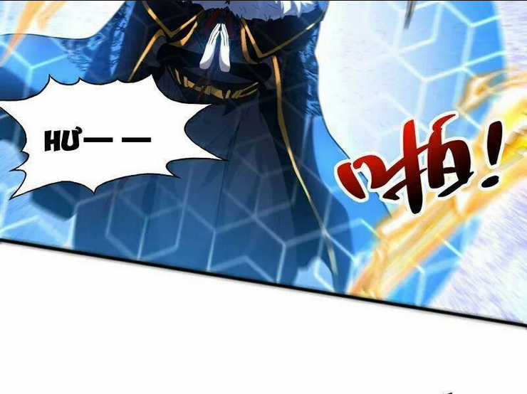 Đệ Tử Tu Luyện Còn Ta Thì Lười Biếng Chapter 58 trang 89