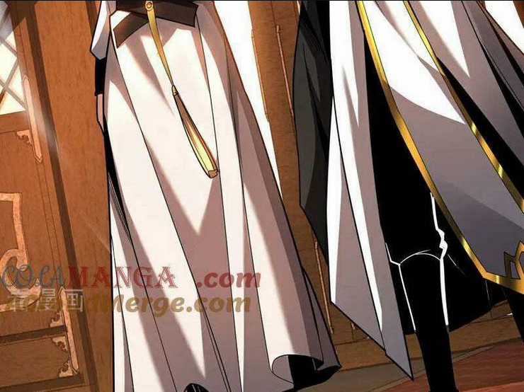 Đệ Tử Tu Luyện Còn Ta Thì Lười Biếng Chapter 58 trang 9