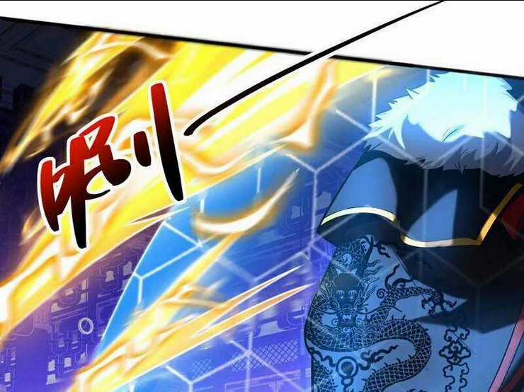 Đệ Tử Tu Luyện Còn Ta Thì Lười Biếng Chapter 58 trang 90