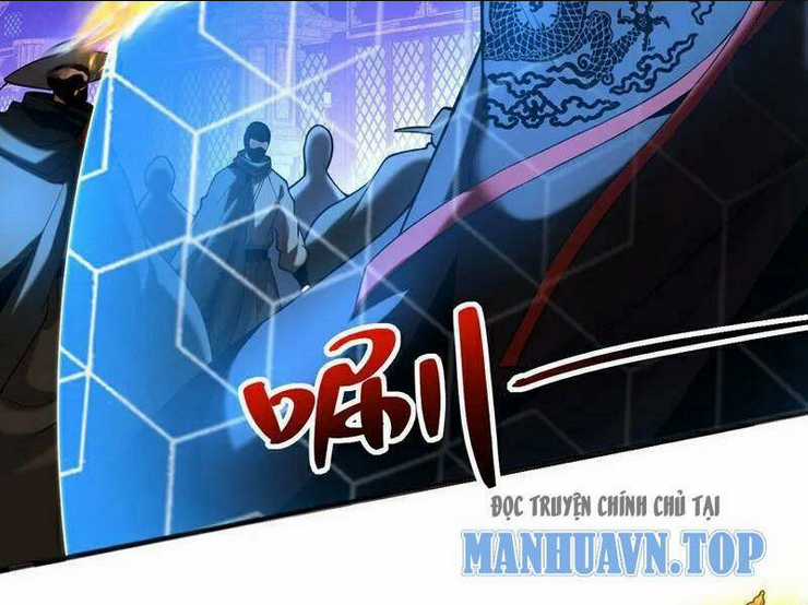 Đệ Tử Tu Luyện Còn Ta Thì Lười Biếng Chapter 58 trang 91