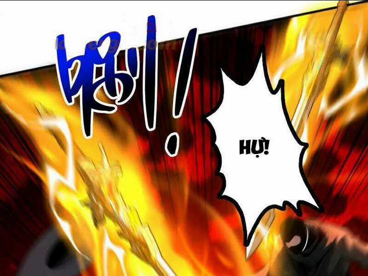 Đệ Tử Tu Luyện Còn Ta Thì Lười Biếng Chapter 58 trang 92