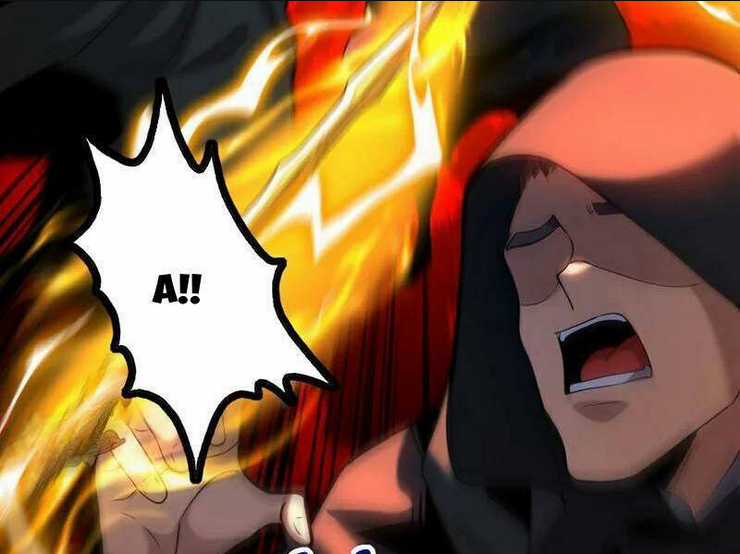 Đệ Tử Tu Luyện Còn Ta Thì Lười Biếng Chapter 58 trang 94