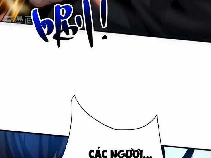 Đệ Tử Tu Luyện Còn Ta Thì Lười Biếng Chapter 58 trang 95