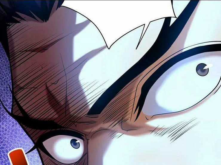 Đệ Tử Tu Luyện Còn Ta Thì Lười Biếng Chapter 58 trang 96