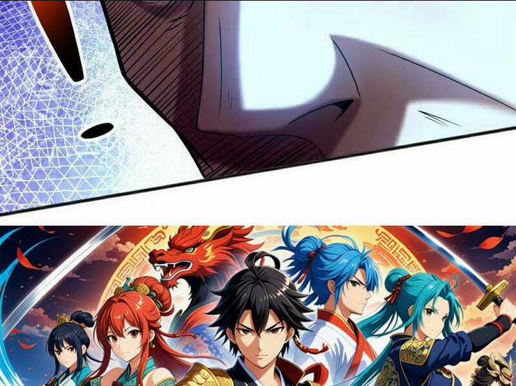 Đệ Tử Tu Luyện Còn Ta Thì Lười Biếng Chapter 58 trang 97