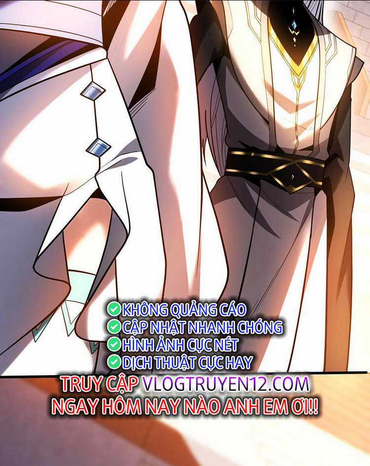 Đệ Tử Tu Luyện Còn Ta Thì Lười Biếng Chapter 60 trang 19