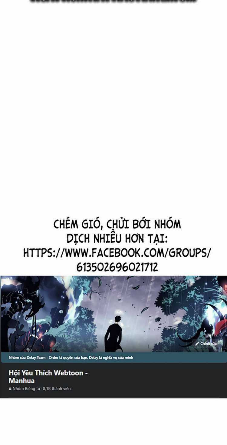 Đệ Tử Tu Luyện Còn Ta Thì Lười Biếng Chapter 60 trang 37