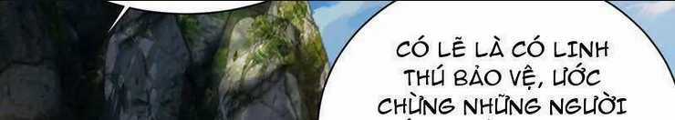 Đệ Tử Tu Luyện Còn Ta Thì Lười Biếng Chapter 61 trang 39