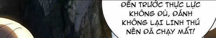 Đệ Tử Tu Luyện Còn Ta Thì Lười Biếng Chapter 61 trang 40