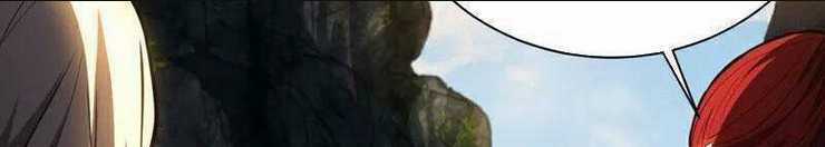 Đệ Tử Tu Luyện Còn Ta Thì Lười Biếng Chapter 61 trang 41