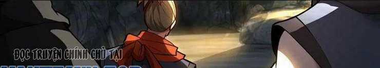 Đệ Tử Tu Luyện Còn Ta Thì Lười Biếng Chapter 61 trang 44