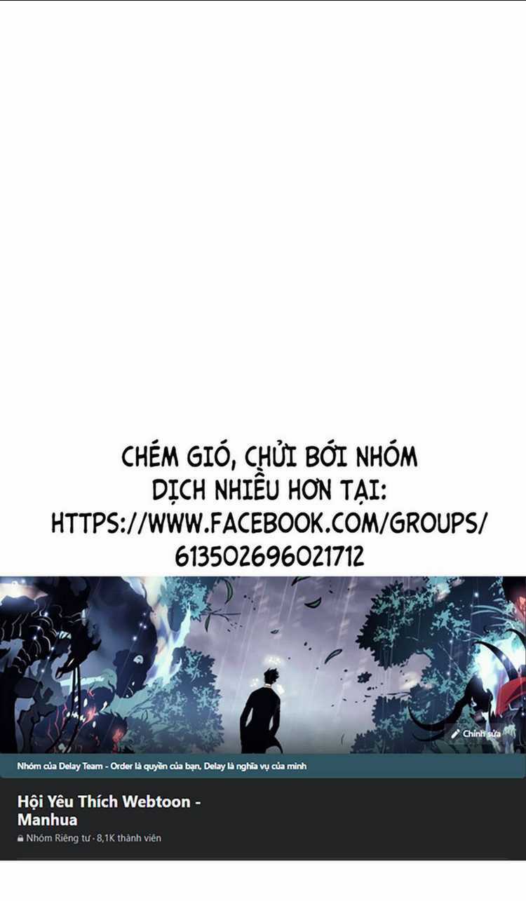 Đệ Tử Tu Luyện Còn Ta Thì Lười Biếng Chapter 62 trang 35