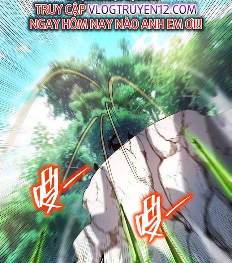 Đệ Tử Tu Luyện Còn Ta Thì Lười Biếng Chapter 63 trang 10