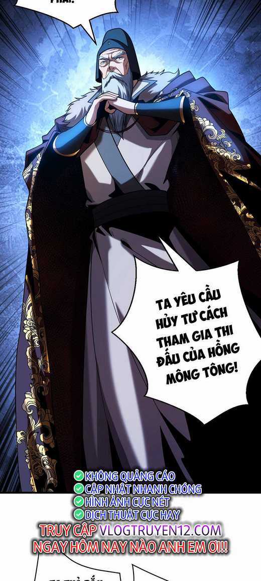 Đệ Tử Tu Luyện Còn Ta Thì Lười Biếng Chapter 63 trang 29