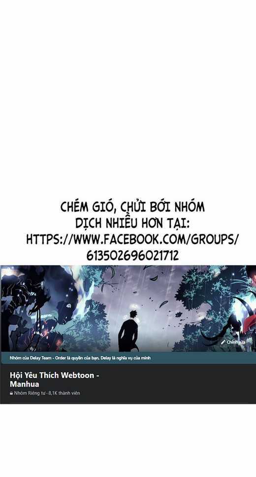 Đệ Tử Tu Luyện Còn Ta Thì Lười Biếng Chapter 63 trang 37