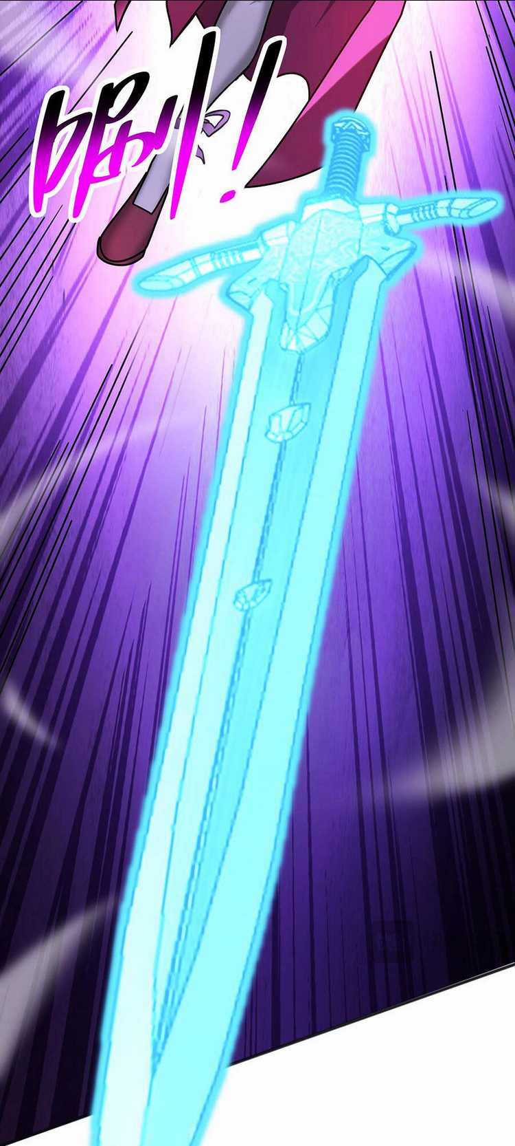 Đệ Tử Tu Luyện Còn Ta Thì Lười Biếng Chapter 63 trang 7