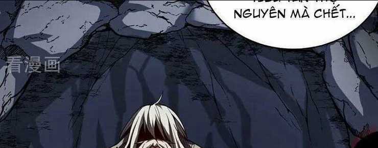 Đệ Tử Tu Luyện Còn Ta Thì Lười Biếng Chapter 64 trang 42