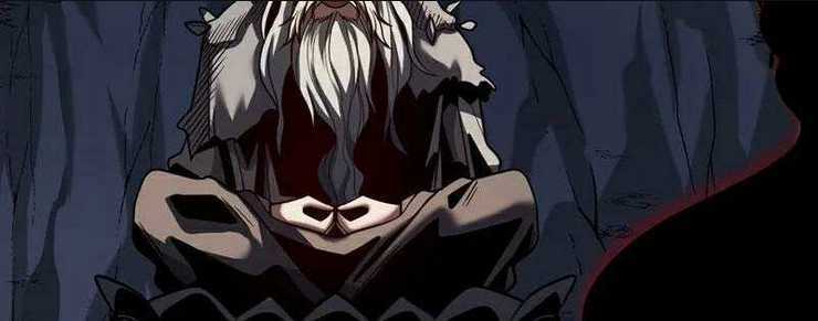 Đệ Tử Tu Luyện Còn Ta Thì Lười Biếng Chapter 64 trang 43