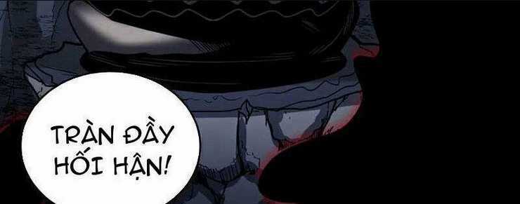 Đệ Tử Tu Luyện Còn Ta Thì Lười Biếng Chapter 64 trang 44